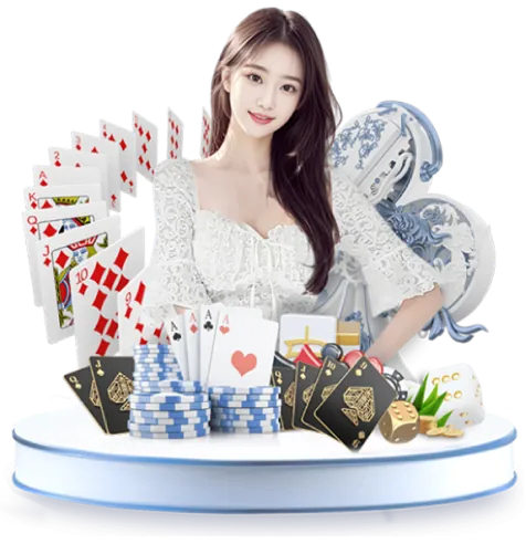 Giao diện ứng dụng kt88 casino trên điện thoại