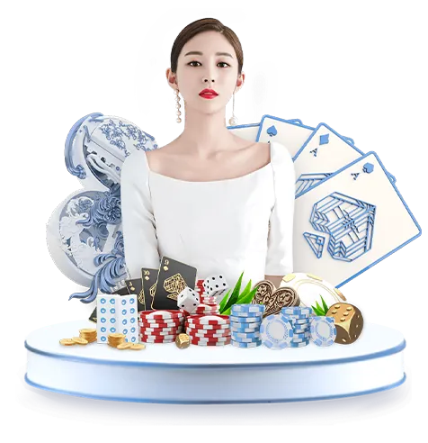 Kho trò chơi đa dạng tại KT88 Casino